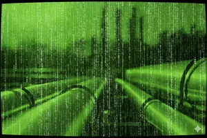 Day 1: Overcoming the Fear of the Unknown: My First Terraform Pipeline in Azure DevOps