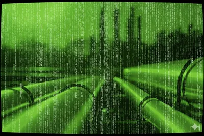 Day 1: Overcoming the Fear of the Unknown: My First Terraform Pipeline in Azure DevOps