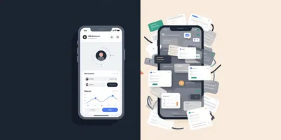 MVP vs. Scope Creep: Opposite Forces in Product Development