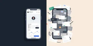 MVP vs. Scope Creep: Opposite Forces in Product Development