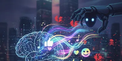 The dangers of vibe coding