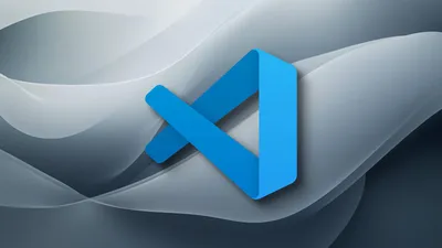 My Favorite VS Code Extensions