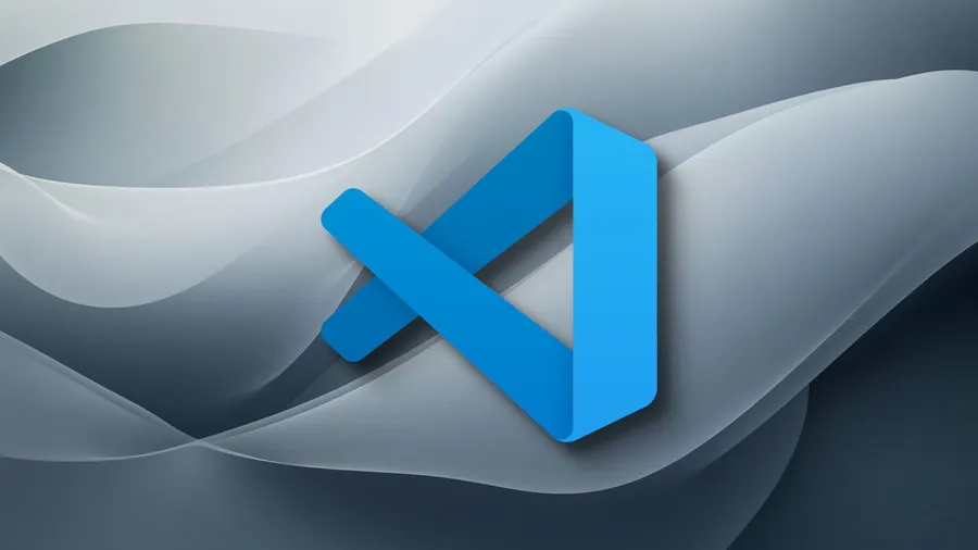 My Favorite VS Code Extensions